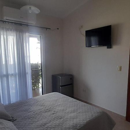 Vivo Alquilando - Brown 340 Apartment Салта Екстериор снимка