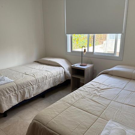 Vivo Alquilando - Brown 340 Apartment Салта Екстериор снимка